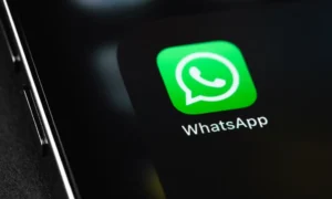 WhatsApp Web Version Login