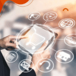 Digital Commerce Solution