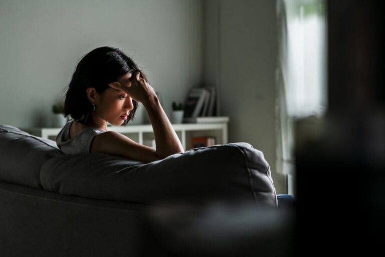 Bipolar Treatment