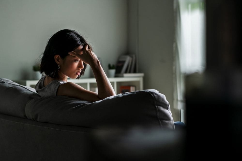 Bipolar Treatment