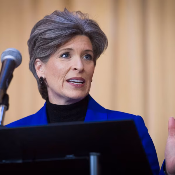 Gail Ernst Biography: Life, Family, and Public Interest in a Private Figure