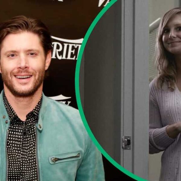 Joshua Ackles Biography: Life, Family, Age, and Everything About Jensen Ackles’ Elder Brother