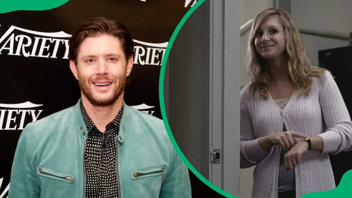 Joshua Ackles