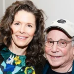 Peggy Harper Biography: The Life of Paul Simon’s First Wife and Mother of Harper Simon