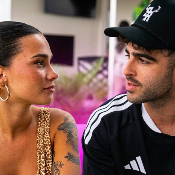 Nick Nayersina Biography: Age, Net Worth, Family, Height, Career, Merch, and More
