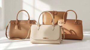 Handbags and Purses